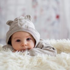 Для мальчиков